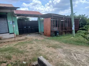 3bdrm House in Mbweni for sale