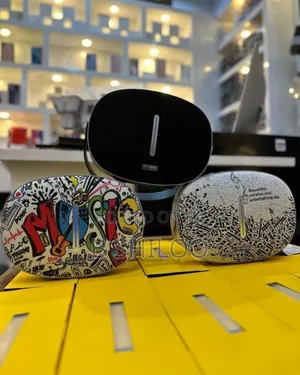Wking Portable Radio