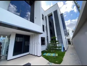 Furnished 16bdrm Mansion in Mvumi Makulu for sale