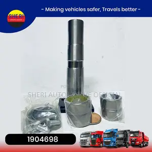 Iveco Truck King Pin Kit //