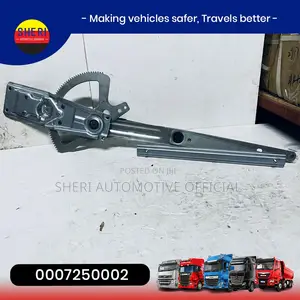 Benz Truck Window Regulator L