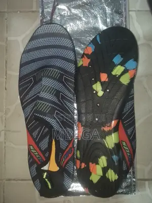 Beech Water Shoe's