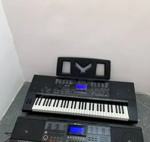 Kinanda Young Mei 790