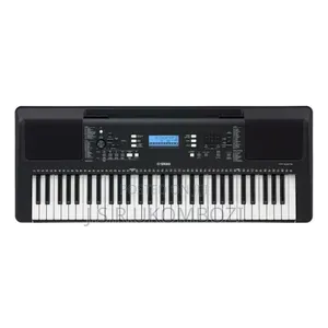 Yamaha PSR-E473