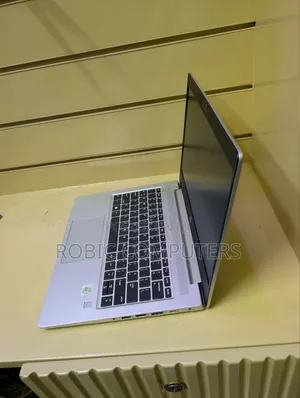 Laptop HP ProBook 430 G7 16GB Intel Core I5 HDD+SSD 256GB