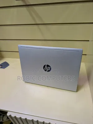 Laptop HP ProBook 430 G7 16GB Intel Core I5 HDD+SSD 256GB