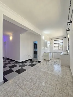 2bdrm Apartment in Mikocheni for rent