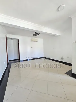 2bdrm Apartment in Mikocheni for rent