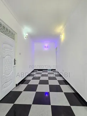 2bdrm Apartment in Mikocheni for rent