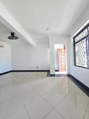 2bdrm Apartment in Mikocheni for rent