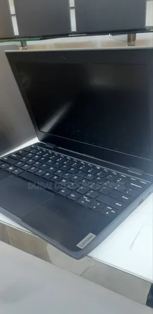 Laptop Lenovo A10 4GB Intel Core I3 HDD 60GB