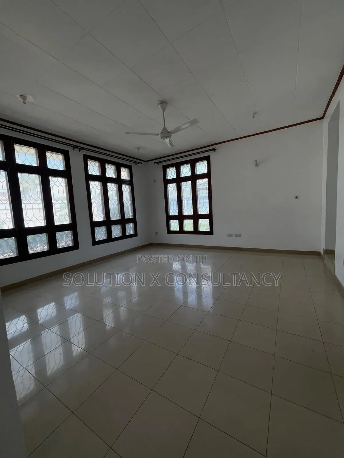 4bdrm House in Mbezi Beach for rent