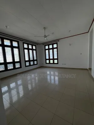 4bdrm House in Mbezi Beach for rent