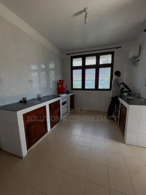 4bdrm House in Mbezi Beach for rent