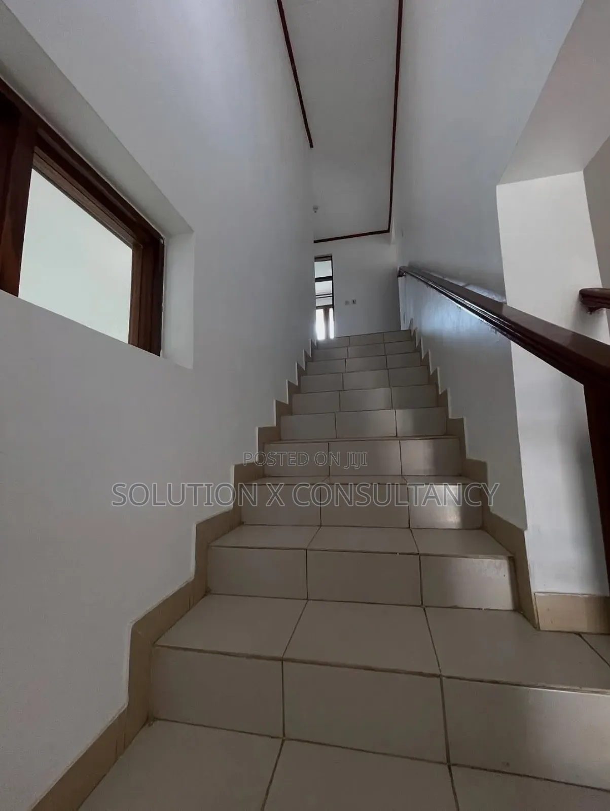 4bdrm House in Mbezi Beach for rent