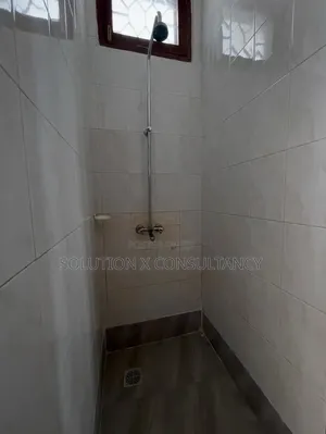 4bdrm House in Mbezi Beach for rent