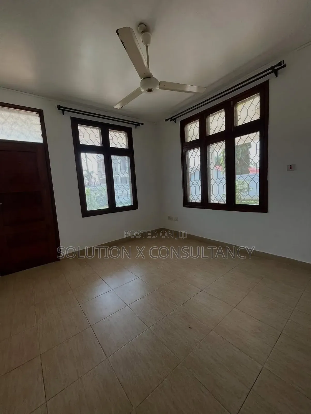 4bdrm House in Mbezi Beach for rent