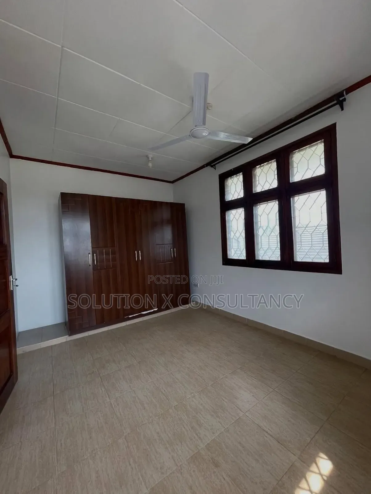 4bdrm House in Mbezi Beach for rent