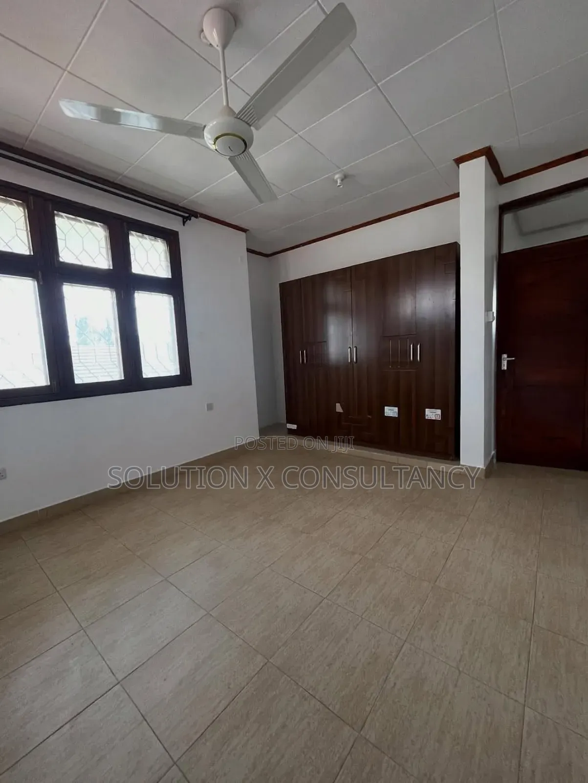 4bdrm House in Mbezi Beach for rent