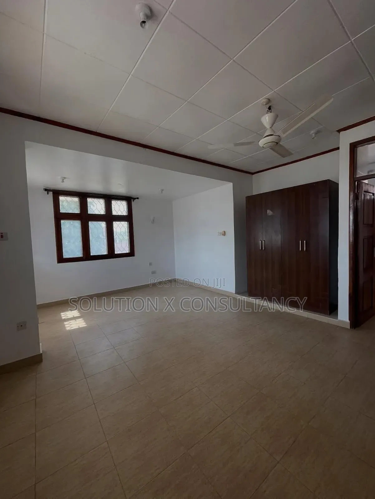 4bdrm House in Mbezi Beach for rent