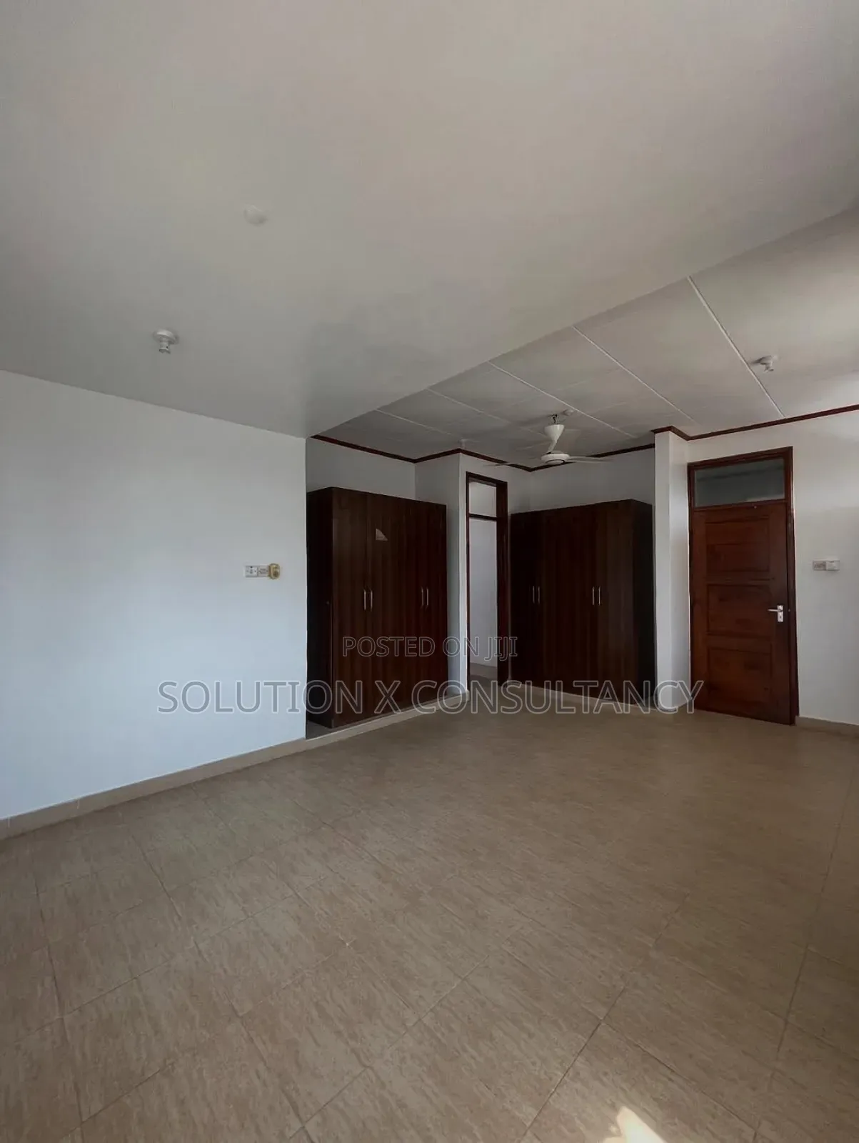 4bdrm House in Mbezi Beach for rent