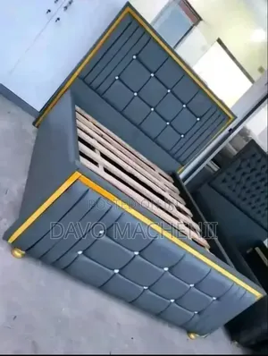 Vitanda Vya Bed Sofa
