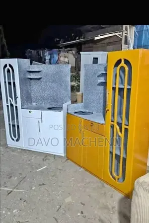 Multy Cabinet