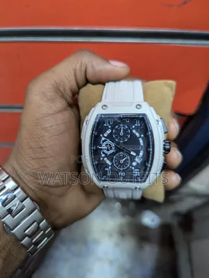 Saa Classic Za Miniso for Men or Smart Miniso Watches Brand New