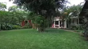 Furnished 3bdrm House in Arusha for sale