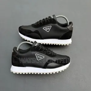 Raba Classic or Shoe Sneakers Za Italy Origin