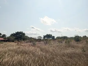 8 Acres Sea View Plot for Sale at Mtwara