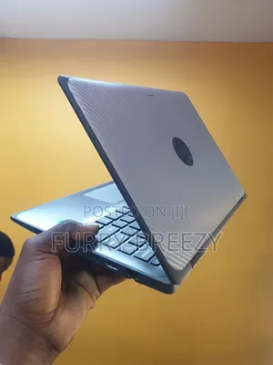 New Laptop HP ProBook X360 11 G6 EE 8GB Intel Core I3 SSD 256GB