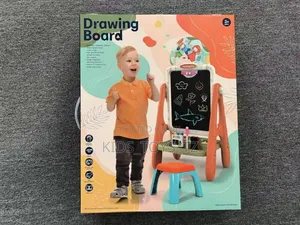 Drawing Board