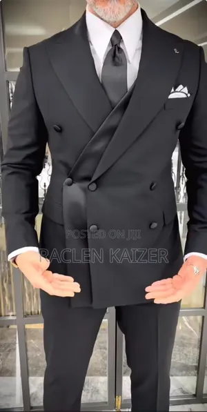 New Suits Marco Milano Brand for All Sizes