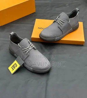 Cat Shoes Leather 