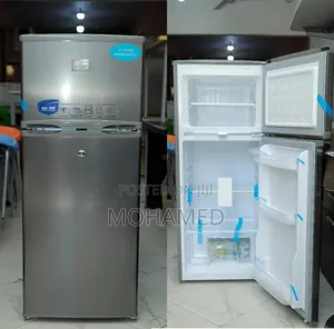 Mr Uk Fridge Lita 118 Model Uk F59