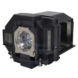 Epson Elplp96 (V13h010l96) Lamp/Bulb