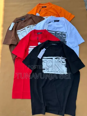 Form Six Kali Bei Cheap