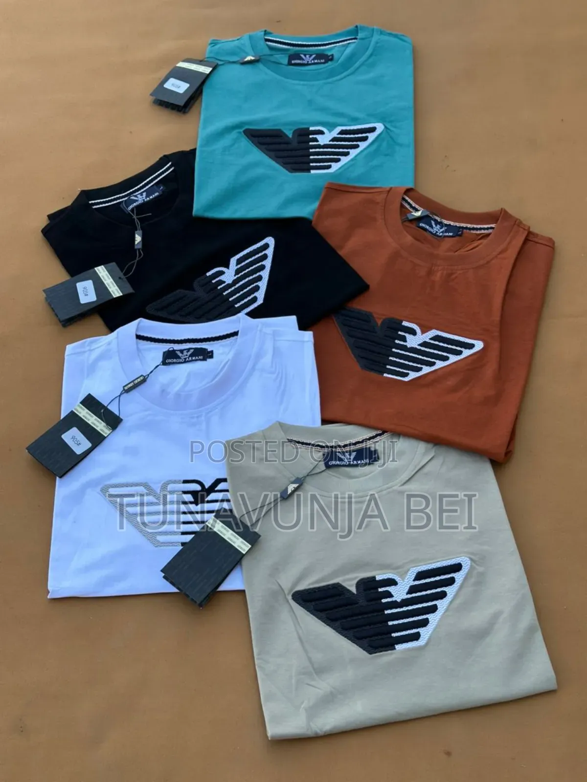 Form Six Kali Bei Cheap