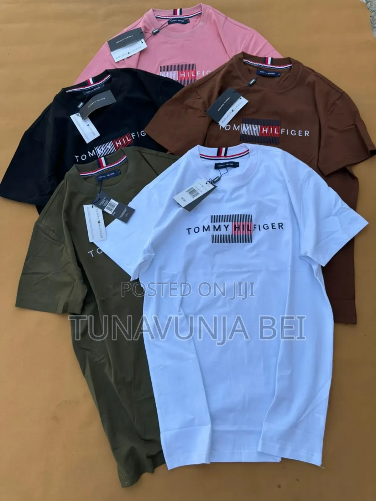 Form Six Kali Bei Cheap