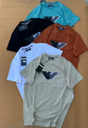 Form Six Kali Bei Cheap