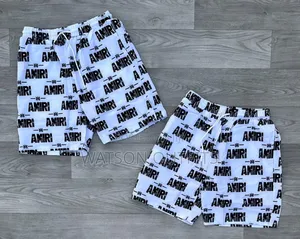 Pensi or Shorts Very Hot Za Maua