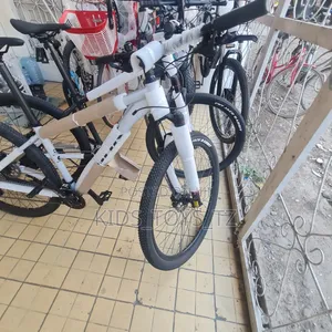 Bicycle Sports