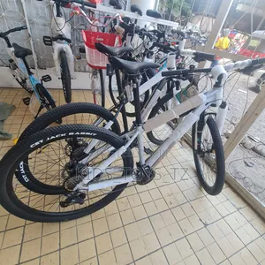Bicycle Sports