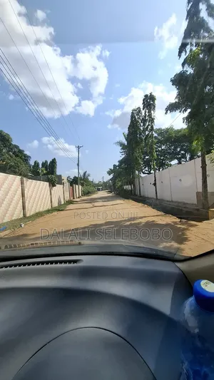 Mini Flat in Mbez Beach Kwa Zenna for sale