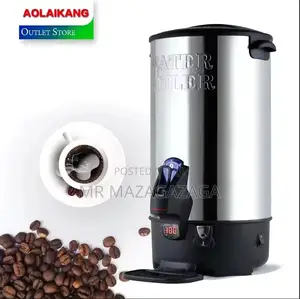 Water Boiler