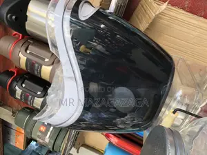 Ice Cube Buckets