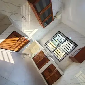 2bdrm House in Goba Mageti, Kinondoni for rent