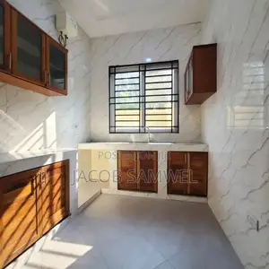 2bdrm House in Goba Mageti, Kinondoni for rent
