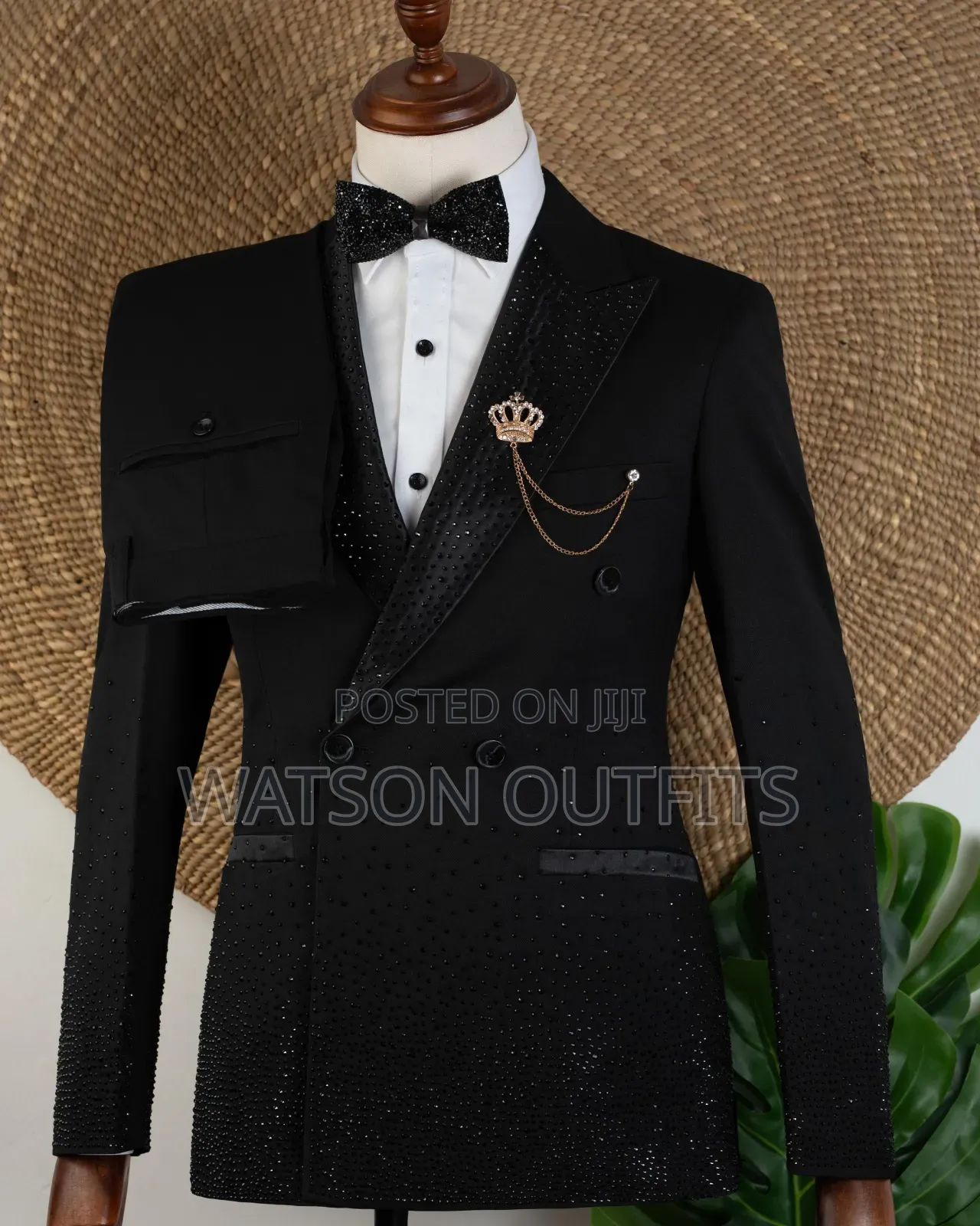 Men's Suits Turkish Origin or Suits Ya Kiume Very Hot Cool Classic